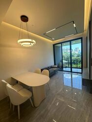 Leedon Green (D10), Condominium #528708781